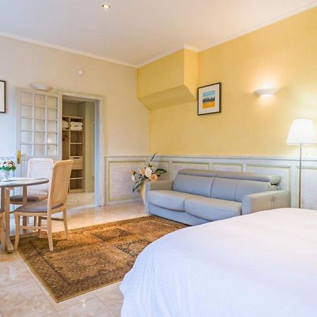 Le Saphir - Confort - Proche Mag Outlet Troyes - Parking Gratuit Пон-Сент-Мари Экстерьер фото