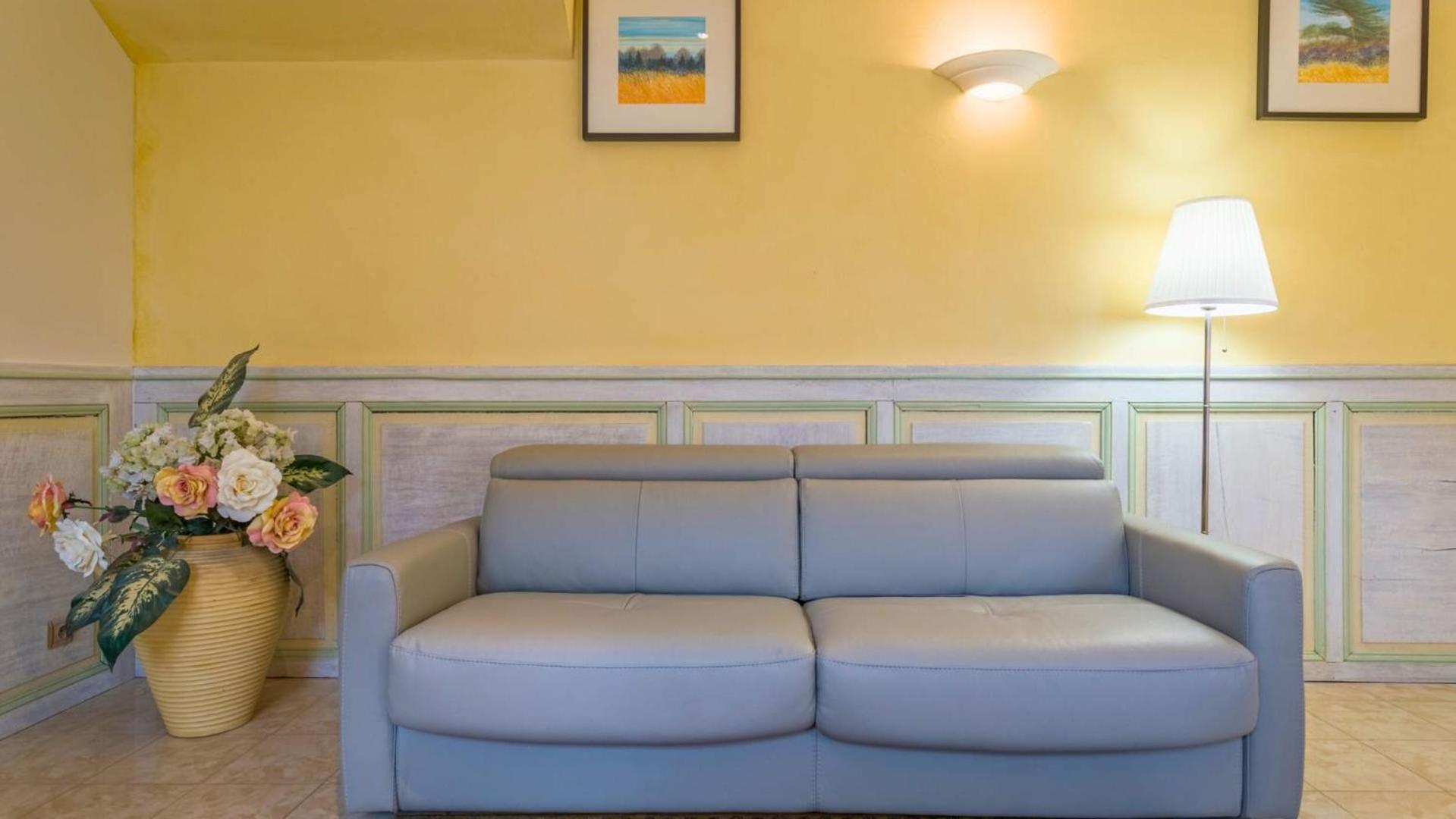 Le Saphir - Confort - Proche Mag Outlet Troyes - Parking Gratuit Пон-Сент-Мари Экстерьер фото